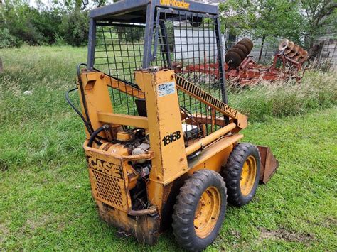 16hp skid steer|case 1816b skid steer.